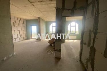 3-кімнатна квартира за адресою вул. Дача Ковалевського (площа 90 м²) - Atlanta.ua - фото 23