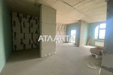 3-кімнатна квартира за адресою вул. Дача Ковалевського (площа 90 м²) - Atlanta.ua - фото 24