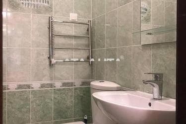 2-кімнатна квартира за адресою вул. Гагарінське плато (площа 130 м²) - Atlanta.ua - фото 31