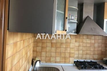 2-rooms apartment apartment by the address st. Zabolotnogo ak (area 45 m²) - Atlanta.ua - photo 19