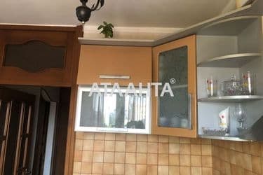 2-rooms apartment apartment by the address st. Zabolotnogo ak (area 45 m²) - Atlanta.ua - photo 20