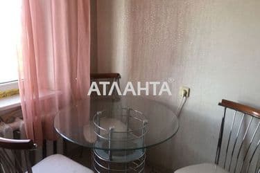2-rooms apartment apartment by the address st. Zabolotnogo ak (area 45 m²) - Atlanta.ua - photo 21
