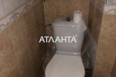2-rooms apartment apartment by the address st. Zabolotnogo ak (area 45 m²) - Atlanta.ua - photo 22