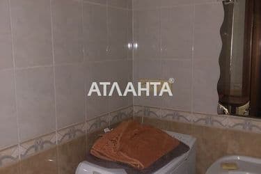 2-rooms apartment apartment by the address st. Zabolotnogo ak (area 45 m²) - Atlanta.ua - photo 24