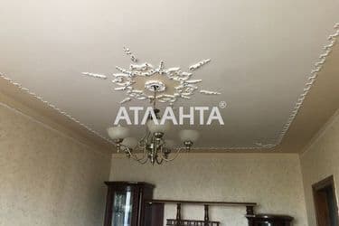 2-rooms apartment apartment by the address st. Zabolotnogo ak (area 45 m²) - Atlanta.ua - photo 27