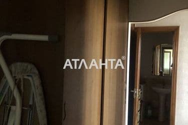 2-rooms apartment apartment by the address st. Zabolotnogo ak (area 45 m²) - Atlanta.ua - photo 30