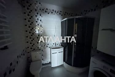 2-комнатная квартира по адресу ул. Зализнична (площадь 70,1 м²) - Atlanta.ua - фото 36