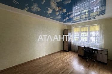 2-комнатная квартира по адресу ул. Зализнична (площадь 70,1 м²) - Atlanta.ua - фото 23