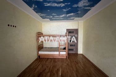 2-комнатная квартира по адресу ул. Зализнична (площадь 70,1 м²) - Atlanta.ua - фото 24