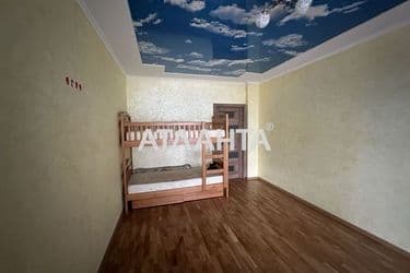 2-комнатная квартира по адресу ул. Зализнична (площадь 70,1 м²) - Atlanta.ua - фото 25