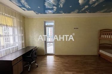 2-комнатная квартира по адресу ул. Зализнична (площадь 70,1 м²) - Atlanta.ua - фото 22