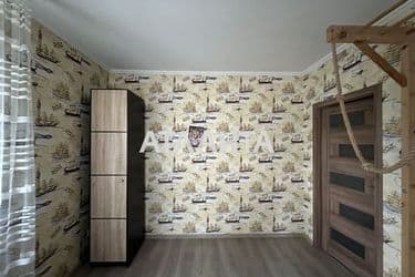 2-комнатная квартира по адресу ул. Зализнична (площадь 70,1 м²) - Atlanta.ua - фото 31