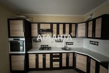 2-комнатная квартира по адресу ул. Зализнична (площадь 70,1 м²) - Atlanta.ua - фото 19