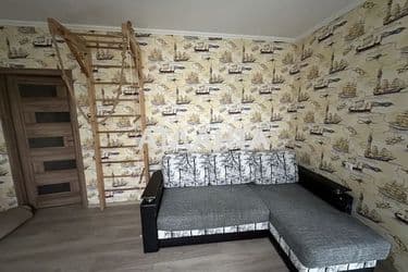 2-комнатная квартира по адресу ул. Зализнична (площадь 70,1 м²) - Atlanta.ua - фото 32