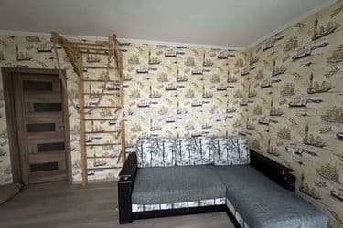 2-комнатная квартира по адресу ул. Зализнична (площадь 70,1 м²) - Atlanta.ua - фото 33