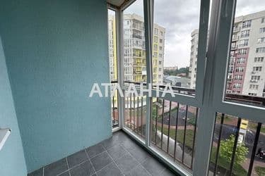 2-комнатная квартира по адресу ул. Зализнична (площадь 70,1 м²) - Atlanta.ua - фото 26