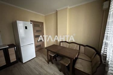 2-комнатная квартира по адресу ул. Зализнична (площадь 70,1 м²) - Atlanta.ua - фото 21