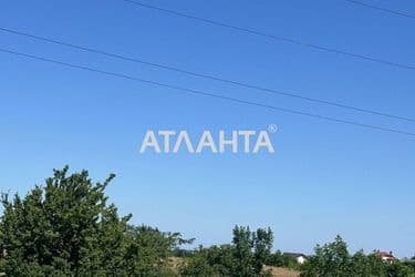 Ділянка за адресою вул. Масив №18 (площа 5 сот) - Atlanta.ua - фото 6