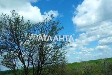 Ділянка за адресою вул. Масив №18 (площа 5 сот) - Atlanta.ua - фото 7