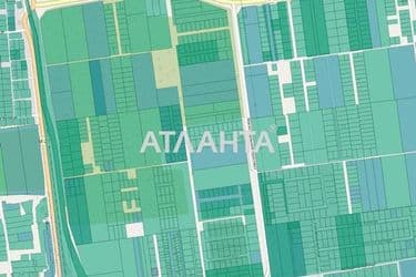 Ділянка за адресою вул. Масив №18 (площа 5 сот) - Atlanta.ua - фото 8