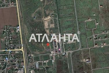 Ділянка за адресою вул. Масив №18 (площа 5 сот) - Atlanta.ua - фото 9