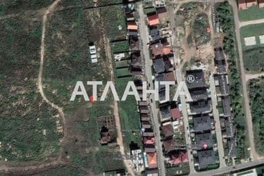 Ділянка за адресою вул. Масив №18 (площа 5 сот) - Atlanta.ua - фото 10