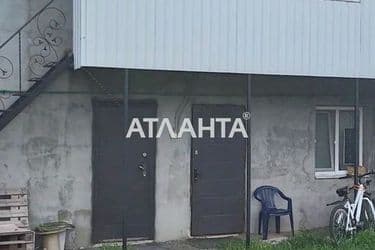 House by the address st. Sredniy per (area 200 m²) - Atlanta.ua - photo 39