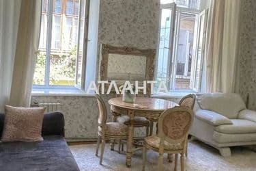 3-кімнатна квартира за адресою вул. Грецька (площа 95 м²) - Atlanta.ua - фото 18