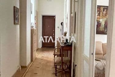 3-кімнатна квартира за адресою вул. Грецька (площа 95 м²) - Atlanta.ua - фото 20