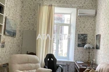 3-кімнатна квартира за адресою вул. Грецька (площа 95 м²) - Atlanta.ua - фото 17