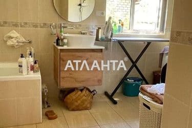 3-кімнатна квартира за адресою вул. Грецька (площа 95 м²) - Atlanta.ua - фото 23