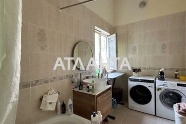 3-кімнатна квартира за адресою вул. Грецька (площа 95 м²) - Atlanta.ua - фото 24