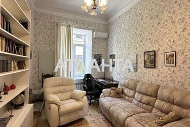 3-кімнатна квартира за адресою вул. Грецька (площа 95 м²) - Atlanta.ua - фото 19