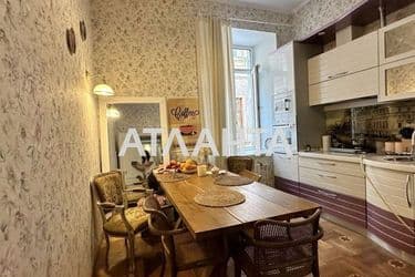 3-кімнатна квартира за адресою вул. Грецька (площа 95 м²) - Atlanta.ua - фото 21