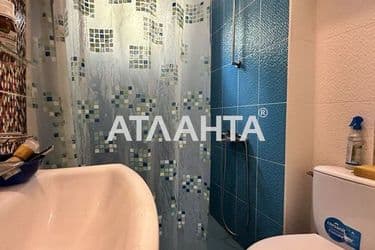 3-кімнатна квартира за адресою вул. Грецька (площа 95 м²) - Atlanta.ua - фото 25