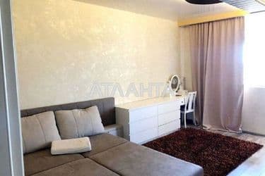 2-rooms apartment apartment by the address st. Chekhova (area 53 m²) - Atlanta.ua - photo 9