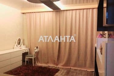 2-rooms apartment apartment by the address st. Chekhova (area 53 m²) - Atlanta.ua - photo 10