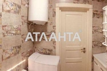 2-rooms apartment apartment by the address st. Chekhova (area 53 m²) - Atlanta.ua - photo 14