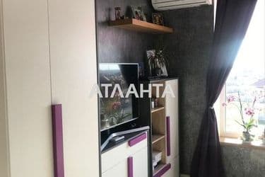 2-rooms apartment apartment by the address st. Chekhova (area 53 m²) - Atlanta.ua - photo 15