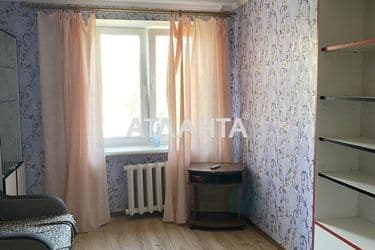 1-кімнатна квартира за адресою вул. Жоліо-Кюрі (площа 43 м²) - Atlanta.ua - фото 15