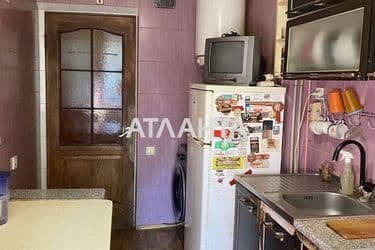 Комунальна квартира за адресою вул. Жоліо-Кюрі (площа 42,3 м²) - Atlanta.ua - фото 22