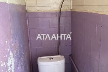 Комунальна квартира за адресою вул. Жоліо-Кюрі (площа 42,3 м²) - Atlanta.ua - фото 23