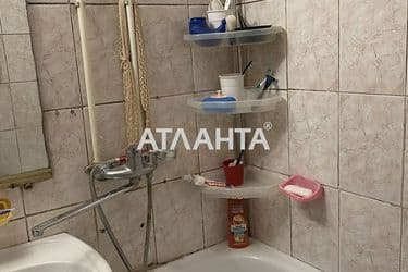 Комунальна квартира за адресою вул. Жоліо-Кюрі (площа 42,3 м²) - Atlanta.ua - фото 24