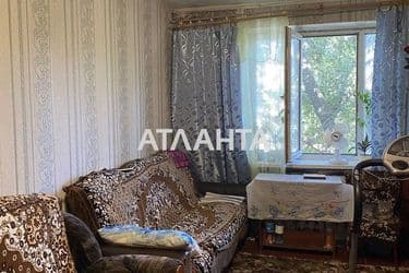 Комунальна квартира за адресою вул. Жоліо-Кюрі (площа 42,3 м²) - Atlanta.ua - фото 16