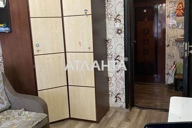 Комунальна квартира за адресою вул. Жоліо-Кюрі (площа 42,3 м²) - Atlanta.ua - фото 17