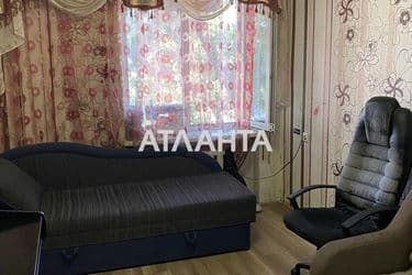 Комунальна квартира за адресою вул. Жоліо-Кюрі (площа 42,3 м²) - Atlanta.ua - фото 15