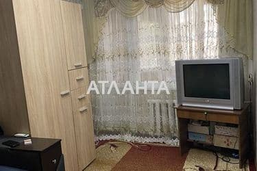 Комунальна квартира за адресою вул. Жоліо-Кюрі (площа 42,3 м²) - Atlanta.ua - фото 18