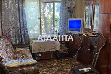 Комунальна квартира за адресою вул. Жоліо-Кюрі (площа 42,3 м²) - Atlanta.ua - фото 19