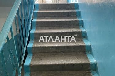 Комунальна квартира за адресою вул. Жоліо-Кюрі (площа 42,3 м²) - Atlanta.ua - фото 27