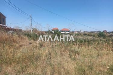 Landplot by the address st. Massiv 23 (area 12 acr) - Atlanta.ua - photo 8